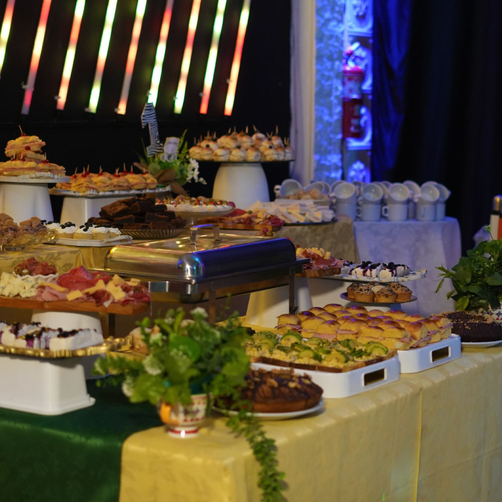 merienda-02