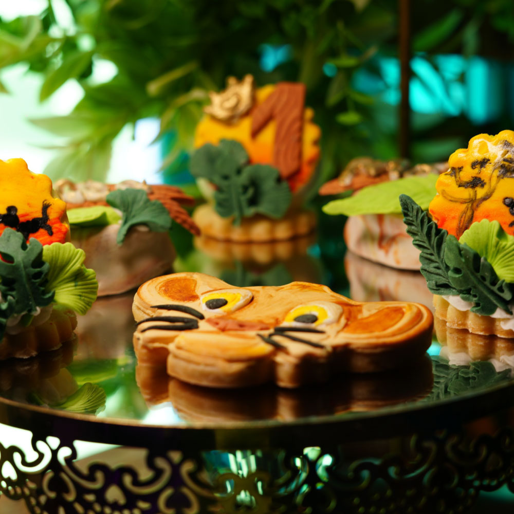 merienda-03