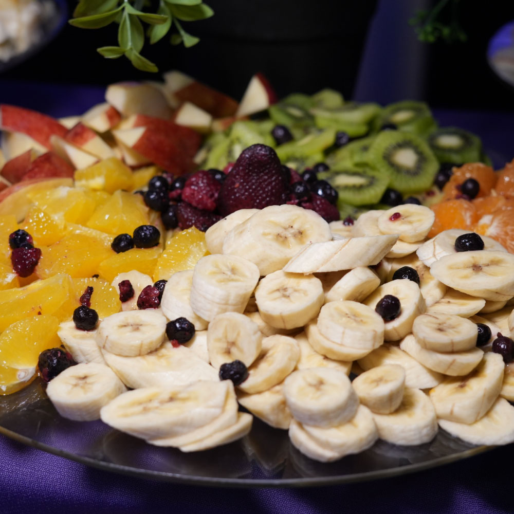 merienda-04