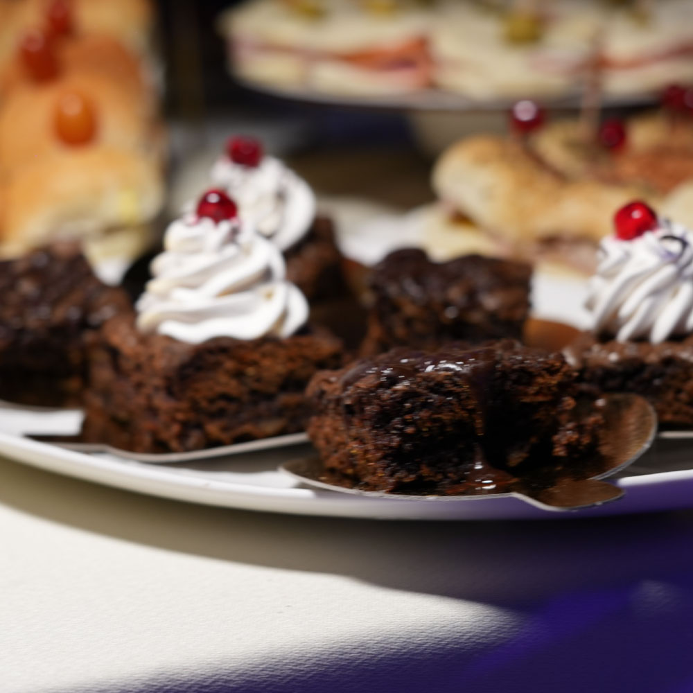 merienda-06