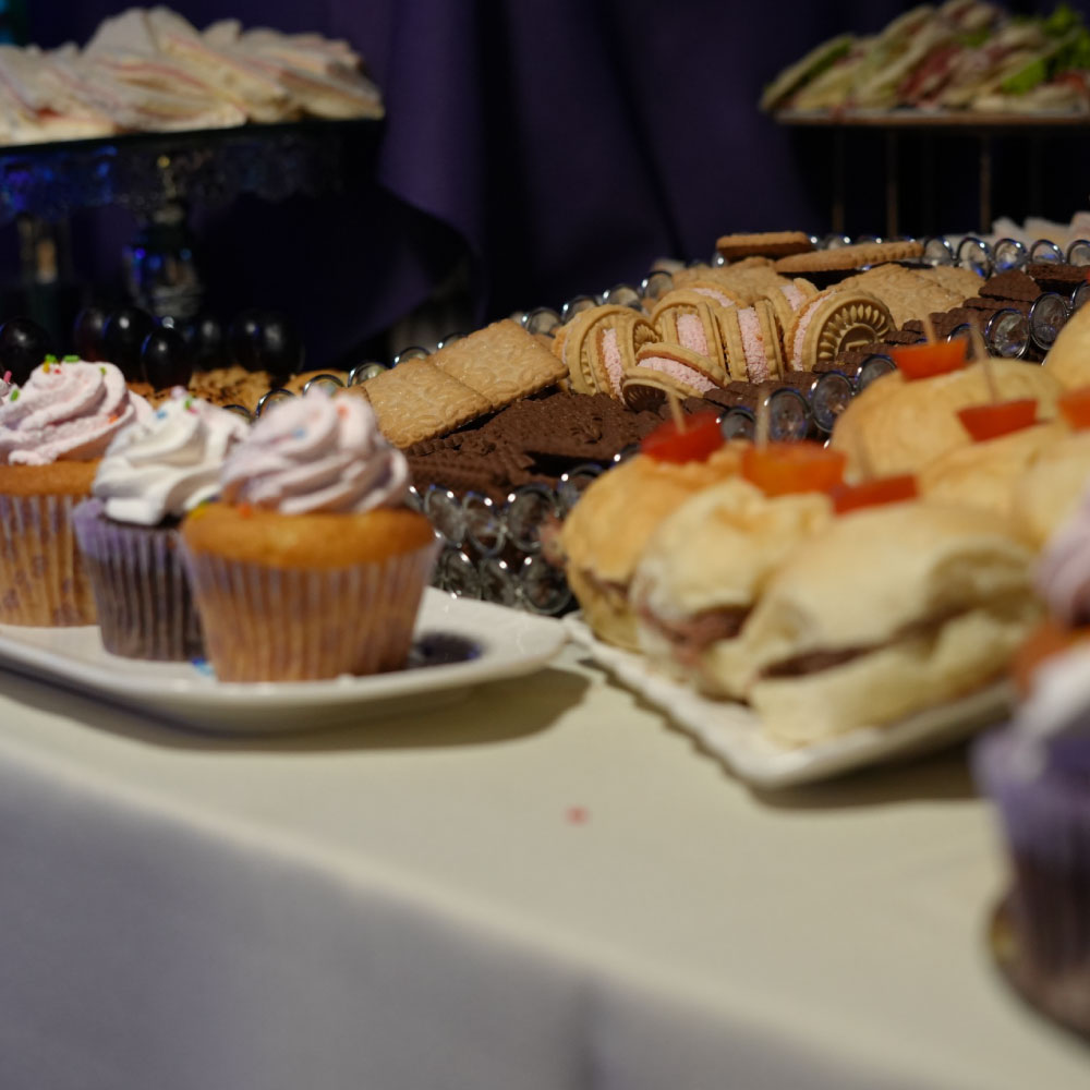 merienda-08