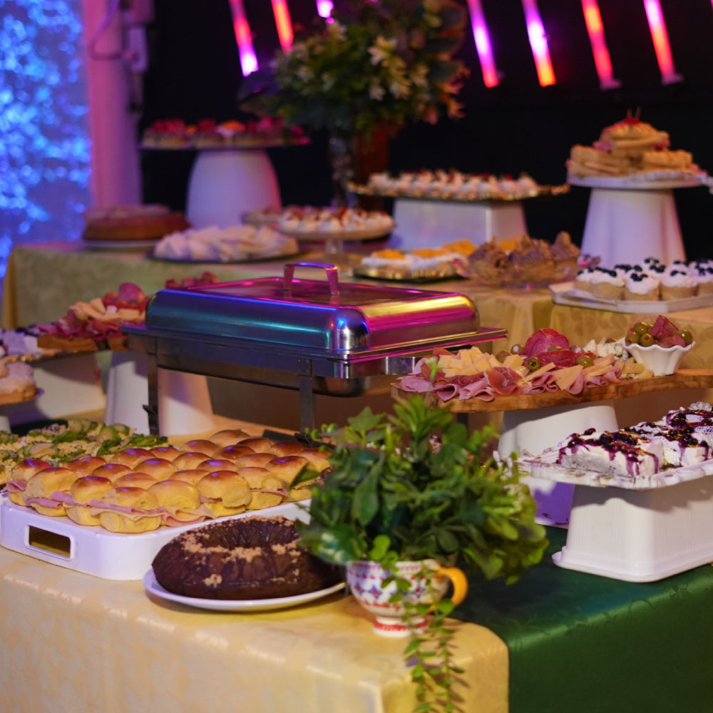 merienda-09