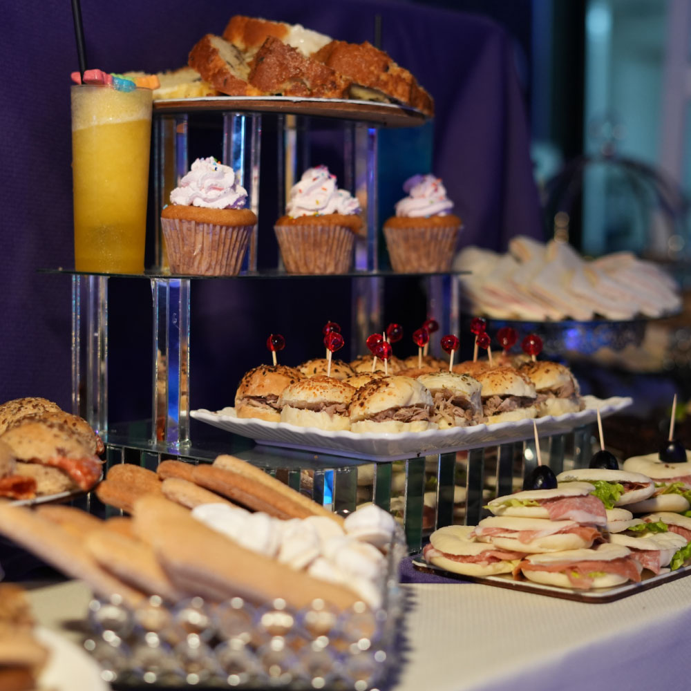 merienda-10