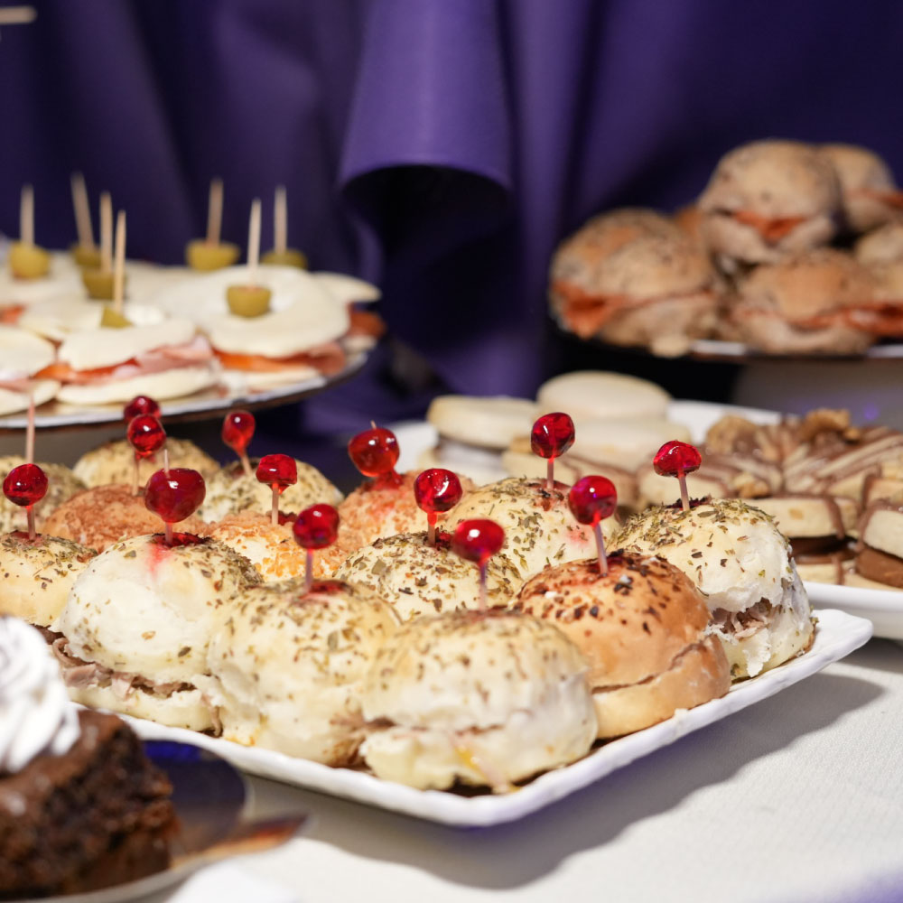 merienda-12