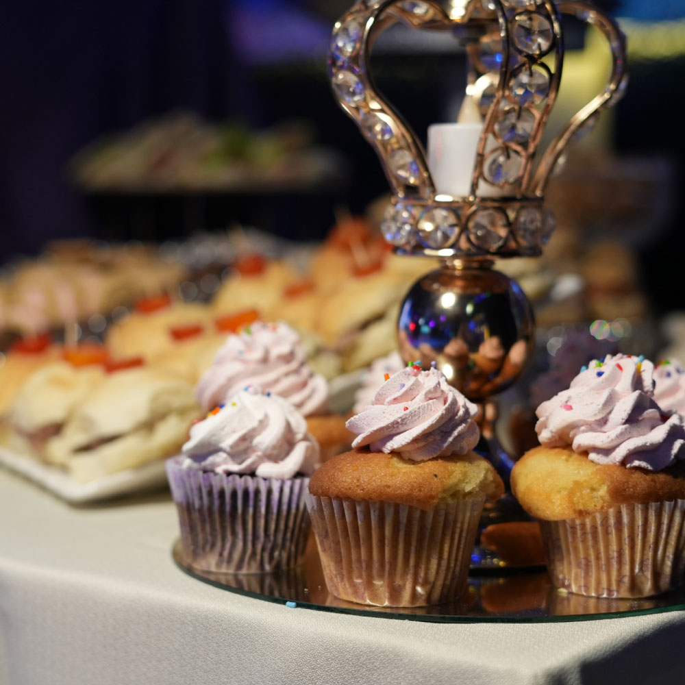 merienda-13