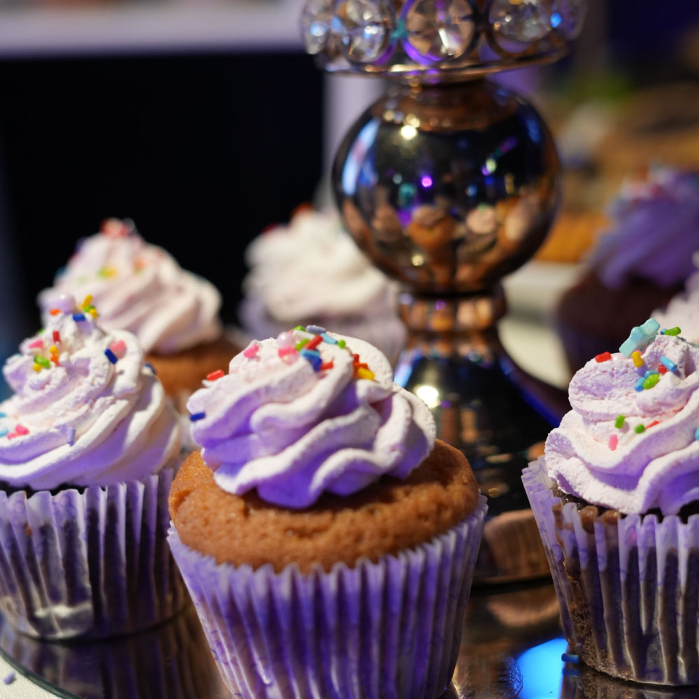 merienda-14