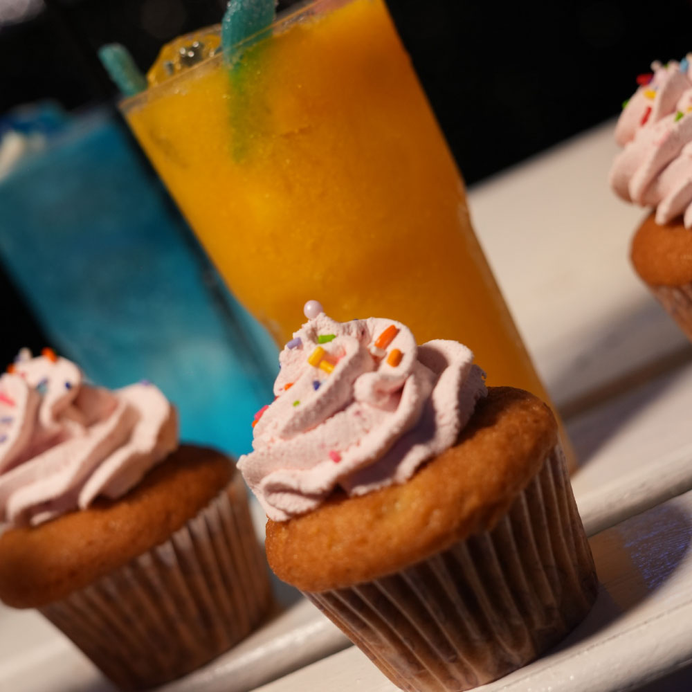 merienda-16