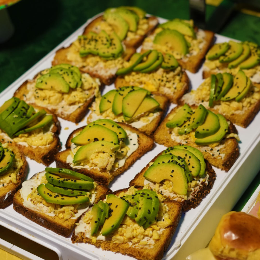merienda-20